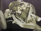 Preview: Mercedes-Benz 150 Modelprogram 1935 Carbrochure (8917)